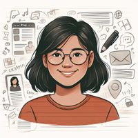 마이클 리우